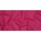 1 Yard Magenta Cotton Voile Lightweight Sheer Breathable Solid Fabric